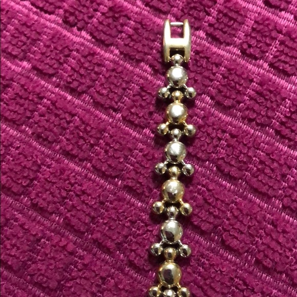 Mickey Mouse Watch - Picture 3 of 6